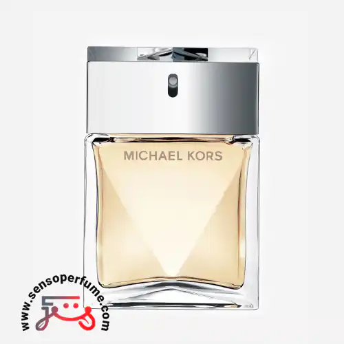 عطر ادکلن مایکل کورس زنانه